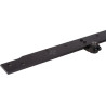 Barre de fixation ESM 2100320