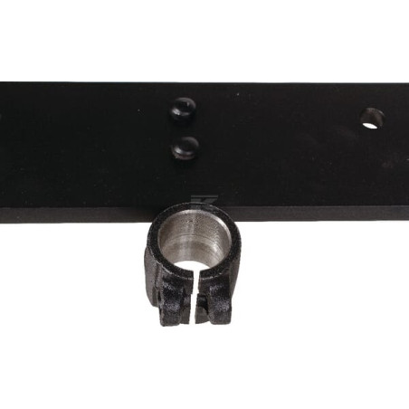 Barre de fixation ESM 2100320