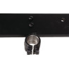 Barre de fixation ESM 2100320