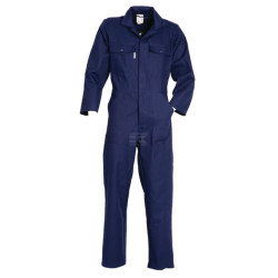 Peinture bleu marine HAVEP 2090K1100H55