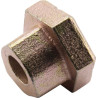 Excentrique KRONE 210068760