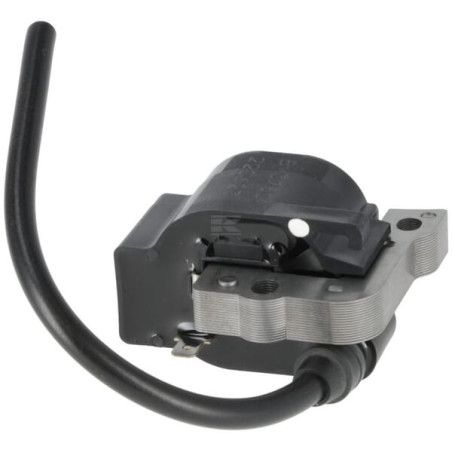 Bobine d'allumage KAWASAKI 211712234