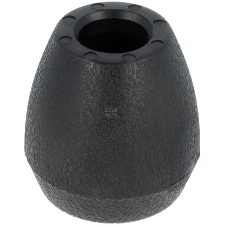 Bouton de levier FENDT (AGCO) 210103090430