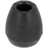Bouton de levier FENDT (AGCO) 210103090430