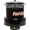 Filtre TURBO 211046001