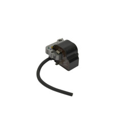 Bobine d'allumage KAWASAKI 211712250