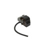 Bobine d'allumage KAWASAKI 211712250