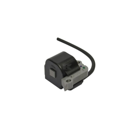 Bobine d'allumage KAWASAKI 211712250