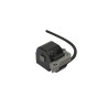 Bobine d'allumage KAWASAKI 211712250