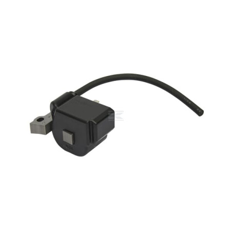 Bobine d'allumage KAWASAKI 211712250
