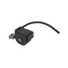 Bobine d'allumage KAWASAKI 211712250