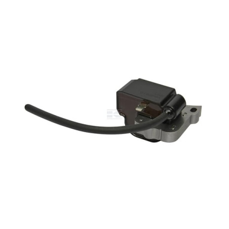Bobine d'allumage KAWASAKI 211712250