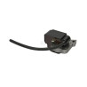 Bobine d'allumage KAWASAKI 211712250