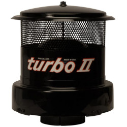 Filtre TURBO 211068001