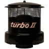 Filtre TURBO 211068001