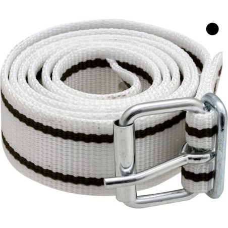 Collier KERBL 20878