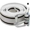 Collier KERBL 20878