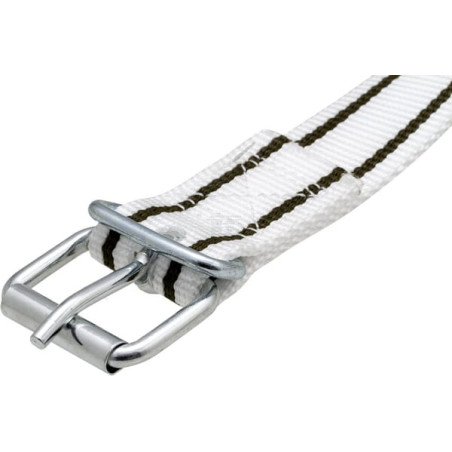 Collier KERBL 20878