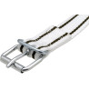 Collier KERBL 20878