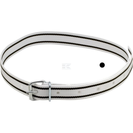Collier KERBL 20878