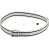 Collier KERBL 20878