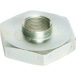 Spécial RAICO 210990542N