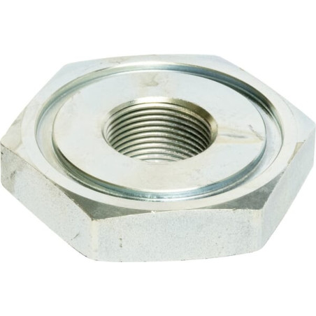 Spécial RAICO 210990542N