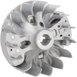 Volant KAWASAKI 210500007