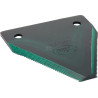 Section RI.MA 21120065RM