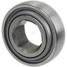 Roulement à rouleaux PEER BEARING 207HPPB55