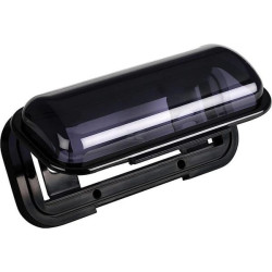 Couvercle BLAUPUNKT 21506084