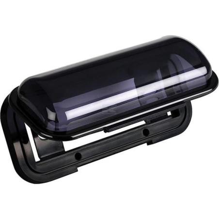 Couvercle BLAUPUNKT 21506084