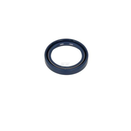Bague d'étanchéité CORTECO 215100140N
