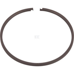 Circlip RAICO 214991127N