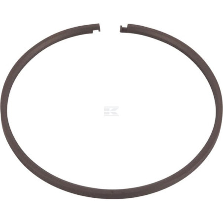 Circlip RAICO 214991127N