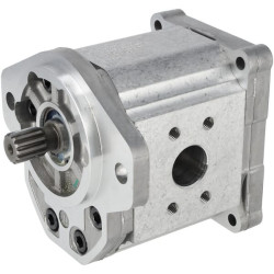 Pompe DANFOSS 211251840C