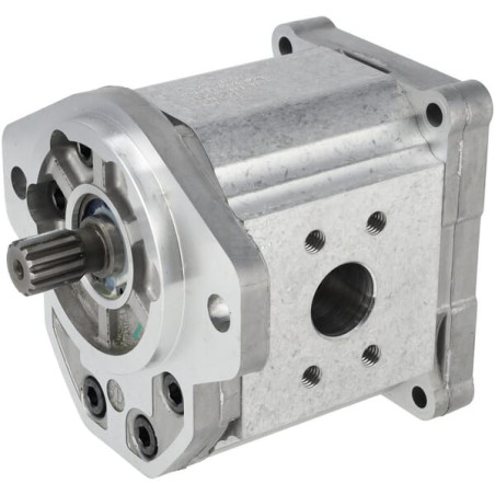 Pompe DANFOSS 211251840C