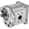 Pompe DANFOSS 211251840C
