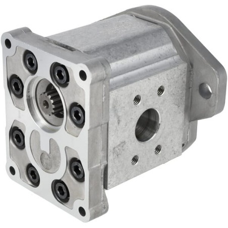 Pompe DANFOSS 211251840C