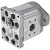 Pompe DANFOSS 211251840C