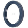 Joint CORTECO 215200360N