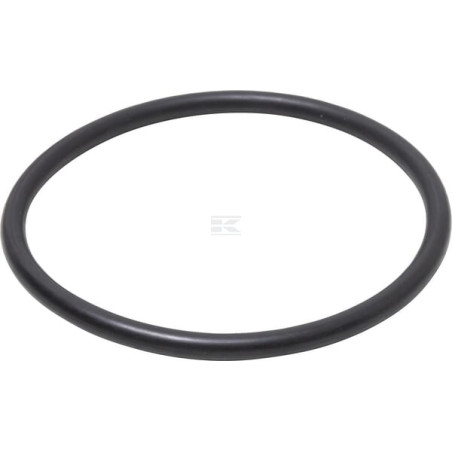 Joint d'étanchéité UNBRANDED 215301340N