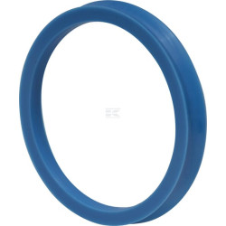 Bague SPICER DANA 2130600603