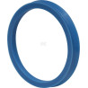 Bague SPICER DANA 2130600603