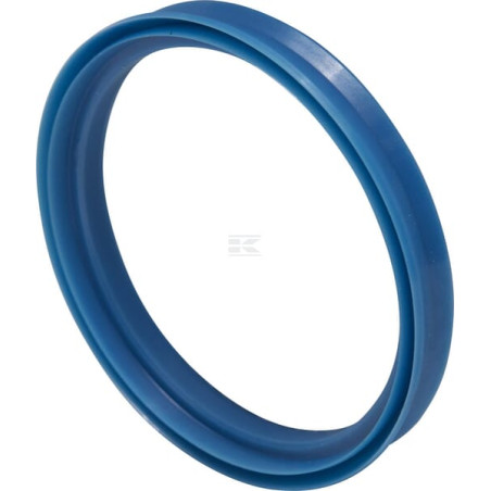 Bague SPICER DANA 2130600603