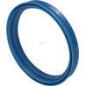 Bague SPICER DANA 2130600603