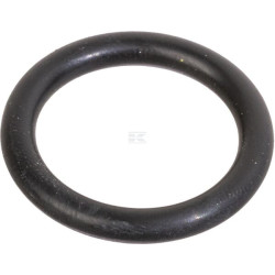 Bague d'étanchéité SDF 215300510