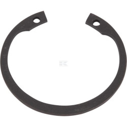 Circlip RAICO 214110191N