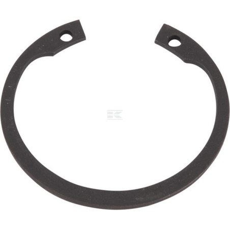 Circlip RAICO 214110191N
