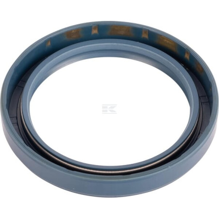 Bague d'étanchéité CORTECO 215203290N